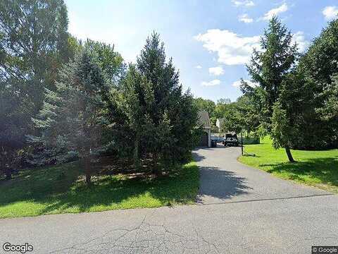 Orchard, CONESTOGA, PA 17516