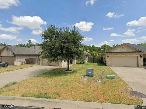 Wimberly, BRYAN, TX 77802