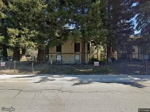 Del Verde, SACRAMENTO, CA 95833