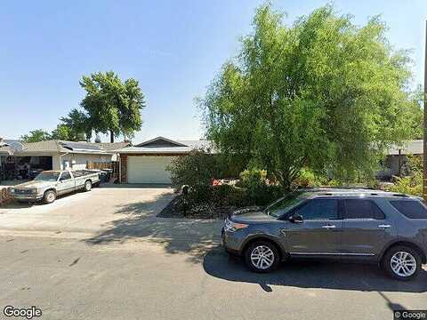 Flying Cloud, OROVILLE, CA 95965