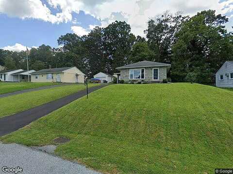 Clairmont, WILLOW STREET, PA 17584