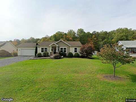 Woodside, JERSEY SHORE, PA 17740