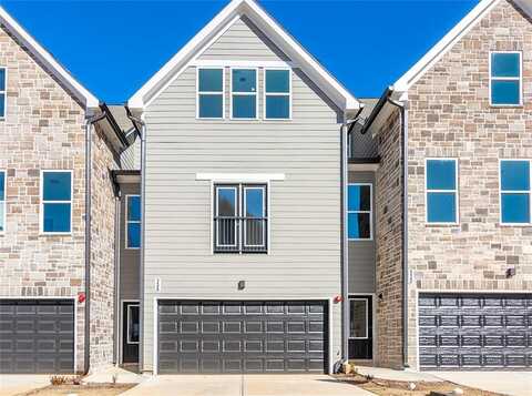 Prominence, MARIETTA, GA 30008