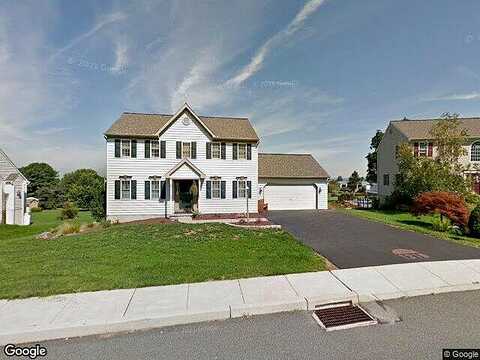 Cedar, EAST EARL, PA 17519