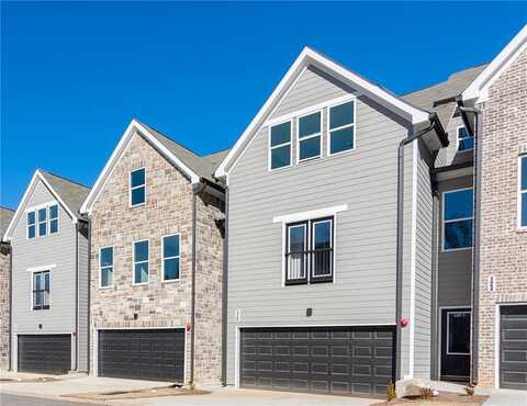Prominence, MARIETTA, GA 30008