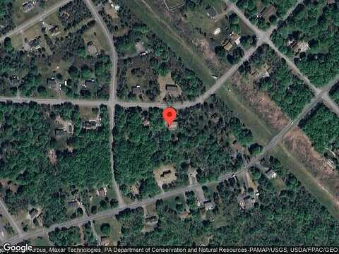 Mathews, BLAKESLEE, PA 18610