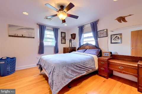South, LANDISVILLE, PA 17538