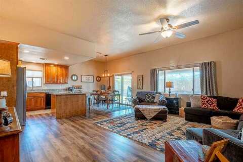 Omega, YUMA, AZ 85367