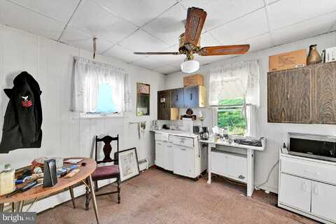 Golf, BARNESVILLE, PA 18214