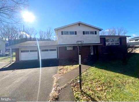 Walnut, UNIONTOWN, PA 15401