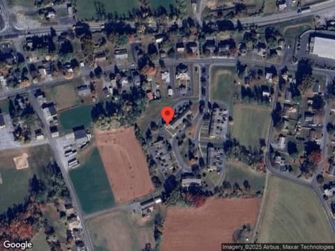 Stonecrest, STEVENS, PA 17578