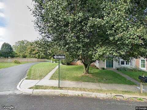 Stonecrest, STEVENS, PA 17578