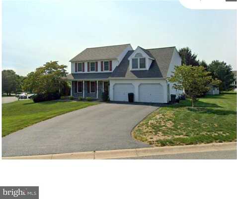 Countryside, MARIETTA, PA 17547