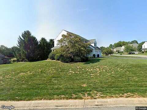 Countryside, MARIETTA, PA 17547