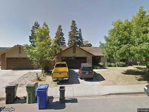 Gettysburg, TURLOCK, CA 95382