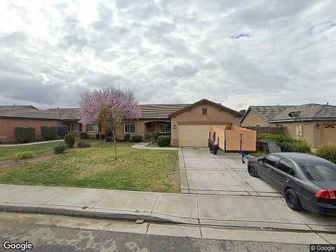 Montemar, BAKERSFIELD, CA 93311