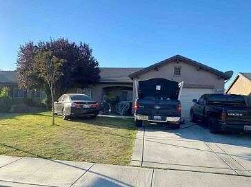Montemar, BAKERSFIELD, CA 93311
