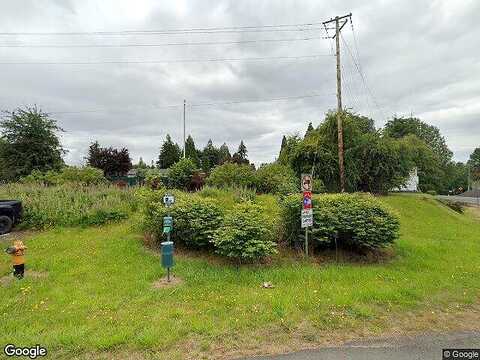 Silverwood Dr #Lot H, Castle Rock, WA 98611