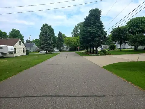 13Th, WAUSAU, WI 54401