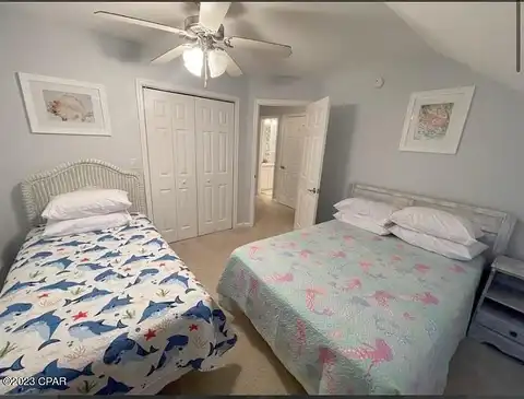 15Th, MEXICO BEACH, FL 32456