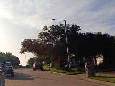 Greenspring, ARLINGTON, TX 76016