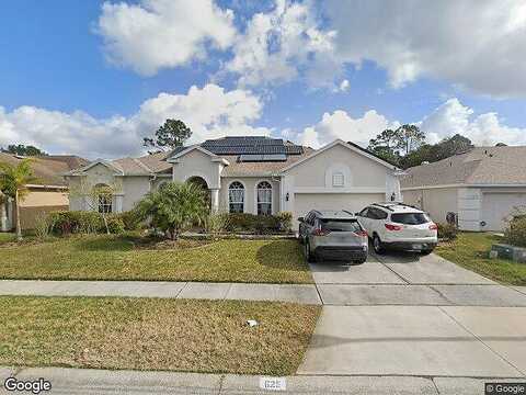 Waterland, ORLANDO, FL 32828