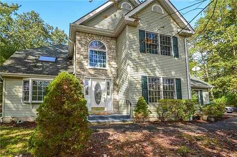 Hilltop, EAST STROUDSBURG, PA 18301