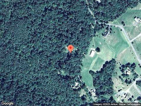 Walnut, CLEAR BROOK, VA 22624