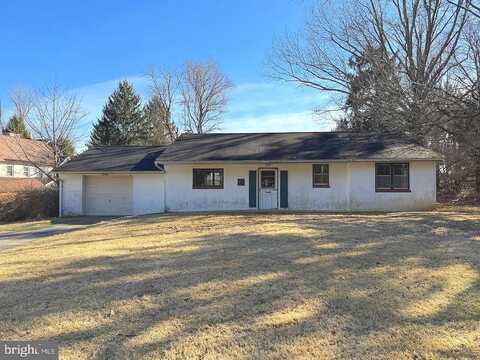 New, WEST CHESTER, PA 19380