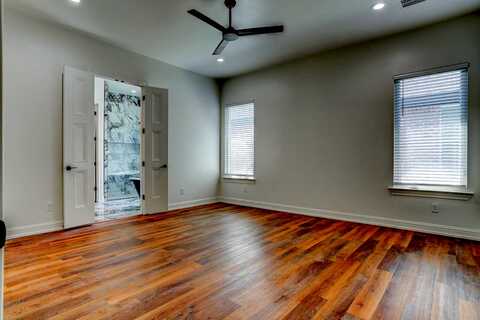 53Rd, LUBBOCK, TX 79407