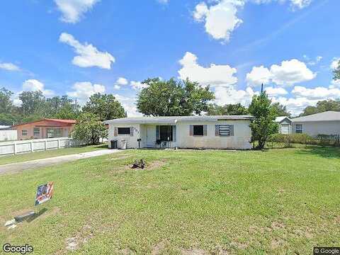 Bridle, ARCADIA, FL 34266