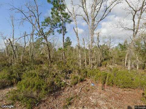 18Th Street, Interlachen, FL 32148