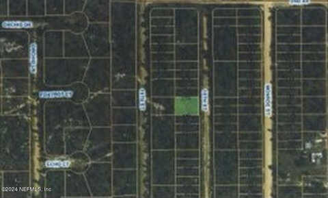18Th Street, Interlachen, FL 32148