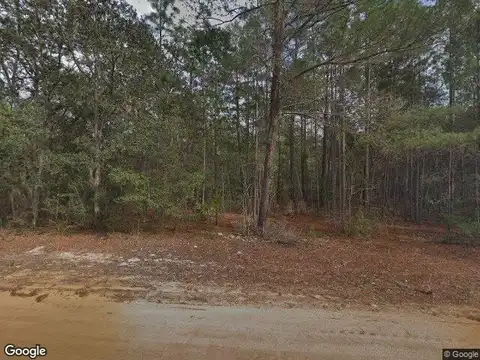 Creager Avenue, Interlachen, FL 32148