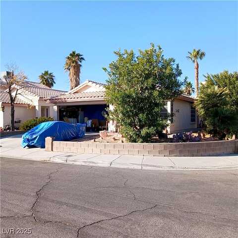 Wineberry, LAS VEGAS, NV 89119