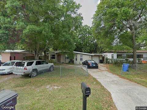 Bray, TAMPA, FL 33634