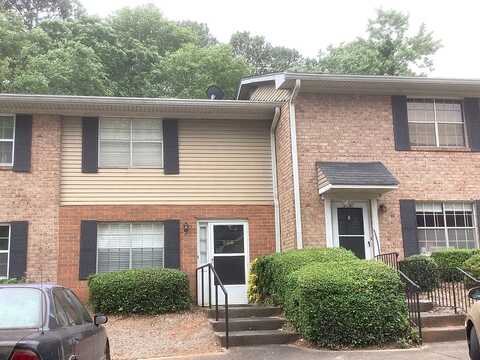 Northdale, LAWRENCEVILLE, GA 30046