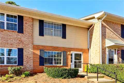 Northdale, LAWRENCEVILLE, GA 30046