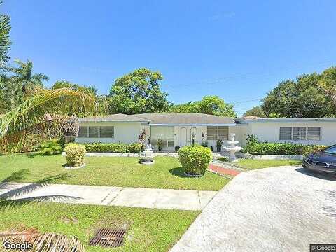 9Th, WILTON MANORS, FL 33311
