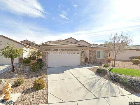 Jada, HENDERSON, NV 89044