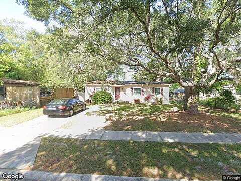 Colony, CASSELBERRY, FL 32707