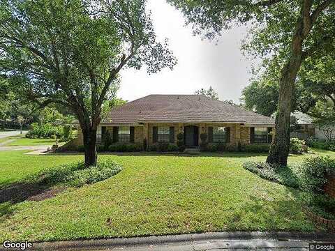 Powder Springs, JACKSONVILLE, FL 32225