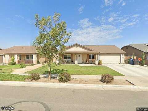 Hermosa, TULARE, CA 93274