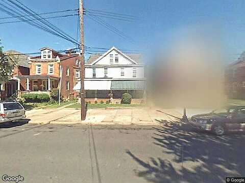 Jefferson, BRISTOL, PA 19007