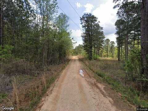 Monument Rd, Sparta, GA 31087