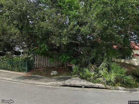 Banyan, CAPE CANAVERAL, FL 32920