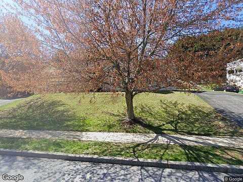 Sycamore, READING, PA 19606