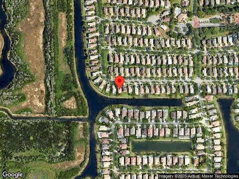 29Th, MIRAMAR, FL 33027