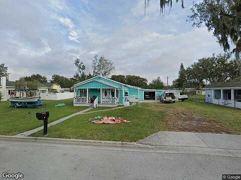 Indiana, SAINT CLOUD, FL 34769