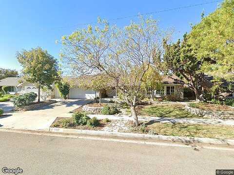 Canard, PLACENTIA, CA 92870